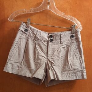 Stylish Women's Shorts